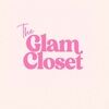 theglamcloset_